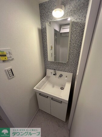 Auroraの物件内観写真